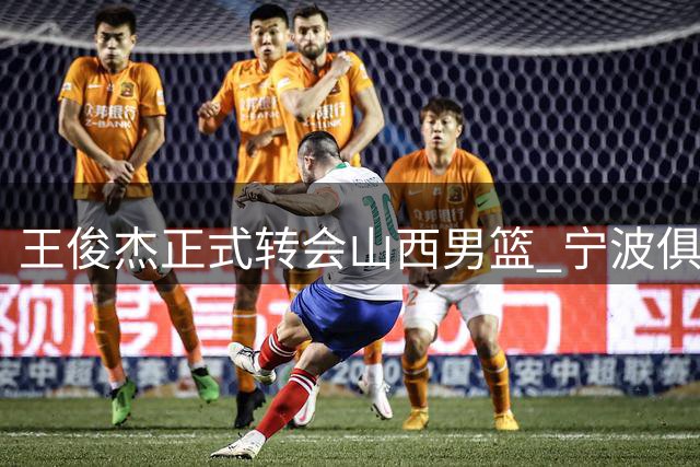 about image